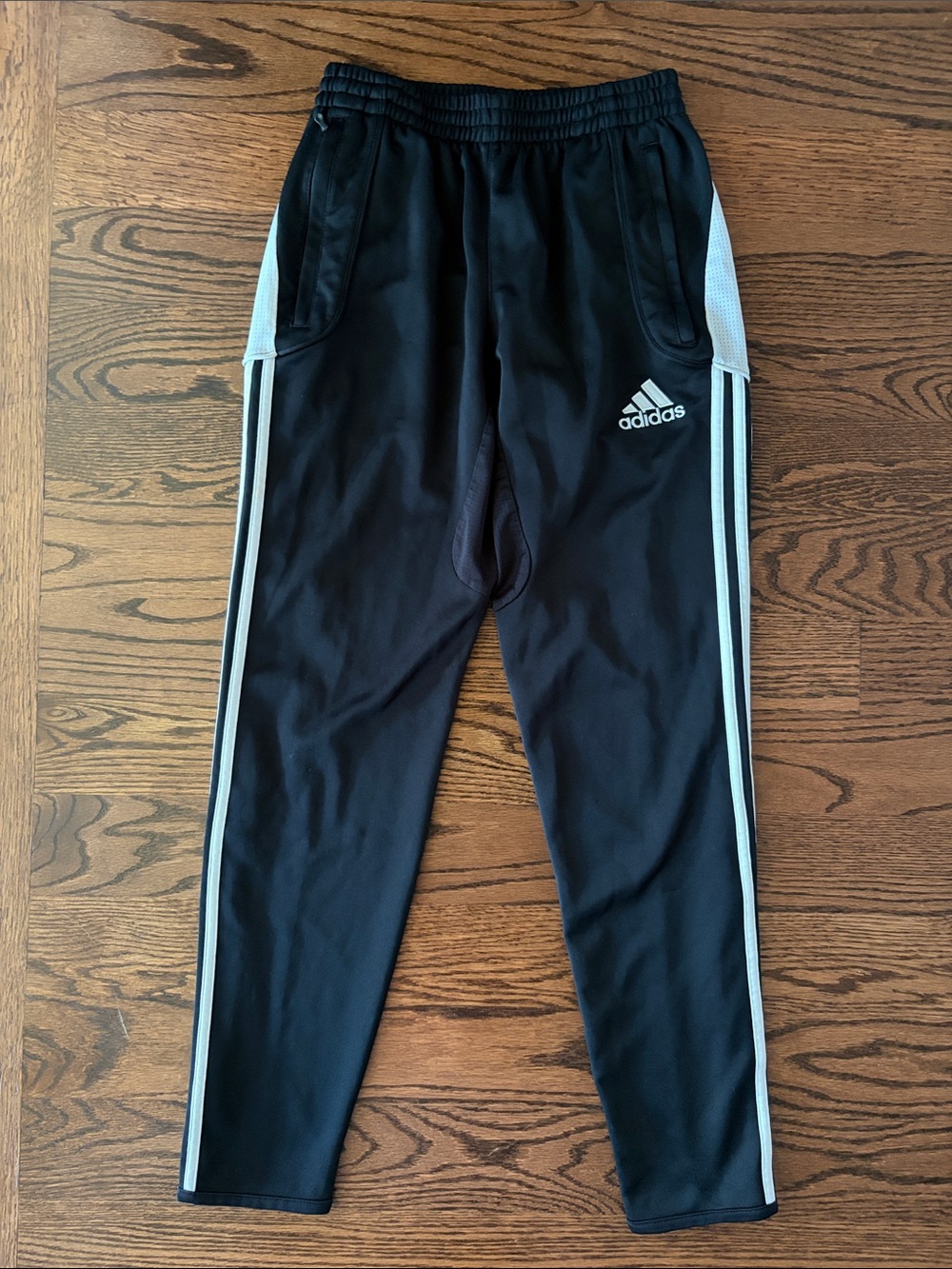 Adidas ClimaCool Training Pants
